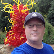 Profile Picture of Tyler Weaver (@tylerweaver2) on Youtube