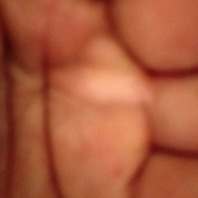 Jairo Bastidas - Twitter Profile Picture of Jairo Bastidas (@JairoBastidas15) on Twitter