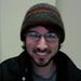 Profile Picture of Adam Reece (@adamr1118) on Pinterest