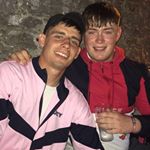 Profile Picture of Peter Morrissey 🤪 (@peteymorr) on Instagram