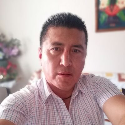 Profile Picture of Rigoberto Márquez (@RigobertoMrque6) on Twitter