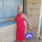 Profile Picture of Elmarie Johanna Jonkers (@elmariejohannajonkers) on Instagram