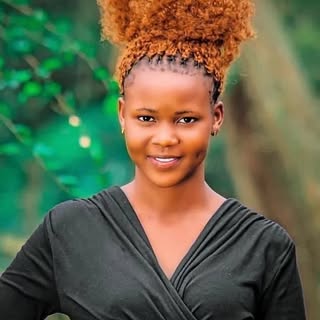 Profile Picture of Achen Monica (@achen.monica) on Instagram