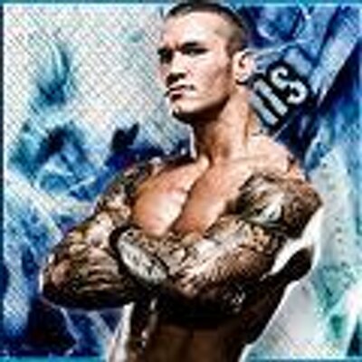 Profile Picture of Elliot Willoughby (@RandyElliot) on Twitter