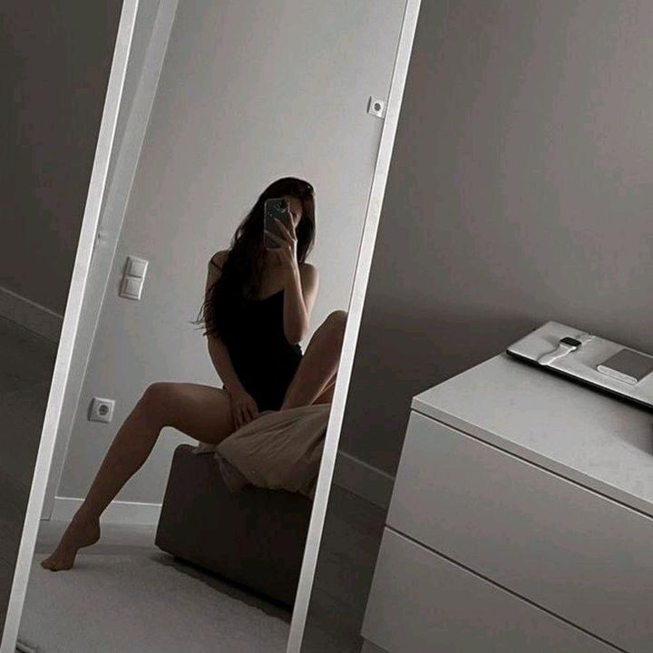 Julia Samson - Tiktok Profile Picture of Julia Samson (@julia.samson0) on Tiktok