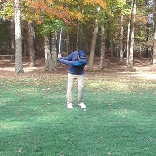 Profile Picture of Steve Matthews (@steve.matthews.7140497) on Facebook