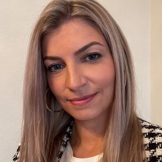 Profile Picture of Melissa (@melissa.schuster) on Instagram