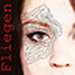 Profile Picture of Mariel Herrera (@mariel herrera 6) on Flickr