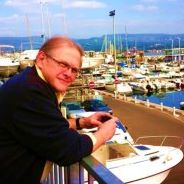 Profile Picture of Daniel Lardenois (@daniel.lardenois) on Facebook