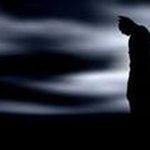 Profile Picture of Bertram Chang (@changbertram) on Instagram