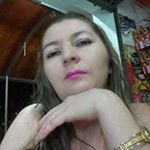 Profile Picture of Nancy Arboleda (@arboleda278) on Instagram