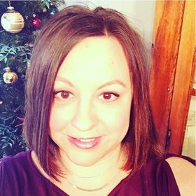 Profile Picture of Kimberly Murphy (@kdawnie36) on Pinterest