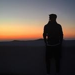 Profile Picture of Daniel Isemo Eklund (@danielieek) on Instagram