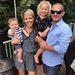 Profile Picture of Greg Lammert (@greg022179) on Pinterest