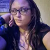 Profile Picture of ✨️🌹Kat🌹✨️ (@katherinekedy) on Tiktok