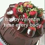 Profile Picture of Jean Marc Mesidor (@mesidor.jeanmarc) on Instagram