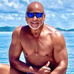 Profile Picture of Harold Jones (@haroldpjones) on Instagram