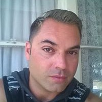 Profile Picture of Jess Tostado (@jess-tostado) on Quora