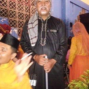 Profile Picture of David_Dunwoodie (@@david_dunwoodie) on Tiktok