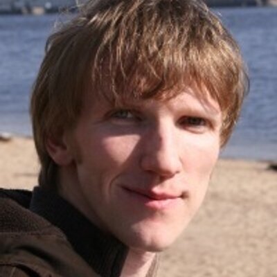 Profile Picture of Alexander Mier (@Alexand75800528) on Twitter