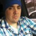 Profile Picture of Matt Lauck (@LauckMD) on Twitter