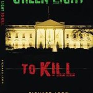 Profile Picture of Richard Leon (@richard.leon.3958914) on Myspace