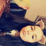 Profile Picture of CRYSTAL ARROYO GAVIÑA (@__clarinet__11__) on Instagram