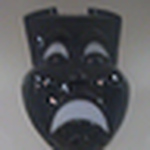 Profile Picture of Hugzy2009 (@Hugzy2009) on Flickr