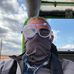 Profile Picture of Kenneth Rust (@kenneth.rust.3152) on Facebook