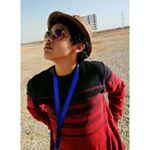 Profile Picture of Mark Ibrahim (@___markola___) on Instagram