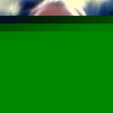 Profile Picture of Clive Rollins (@403211486) on Myspace