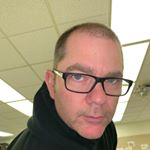 Profile Picture of Derek Duggan (@themanduggan) on Instagram