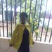 Profile Picture of Amada Mize (@Amada-Mize) on Facebook