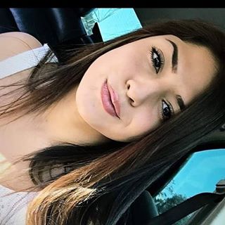 Profile Picture of Glaucy Wszolek (Sorriso) (@glaucy.paula) on Facebook