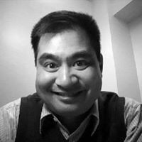 Profile Picture of Robert Lazo (@robert-lazo-1) on Quora