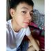 Profile Picture of Max Parin (@mike.max.963434) on Facebook