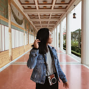 Profile Picture of Crystal Chen (@crystalchen6374) on Youtube