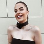 Profile Picture of Paula Isabel Ferrándiz 💗 (@paulaisaabel) on Instagram