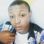 Profile Picture of sam ritchey (@sam.ritchey) on Instagram