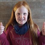 Profile Picture of Caryn May Phillips (@carynmayphillips) on Instagram