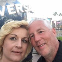 Profile Picture of Jodi Bjornson (@jodi-bjornson-2) on Quora