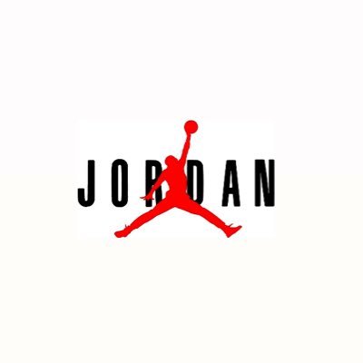 Profile Picture of Mis Jordan (@MisJordan1) on Twitter