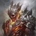 Profile Picture of Richard Schriever (@richard.schriever.94) on Facebook