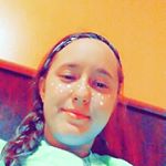 Profile Picture of Erika marie (@erika_marie_weaver) on Instagram