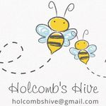 Profile Picture of Shannon M Holcomb (@holcombshive23) on Instagram