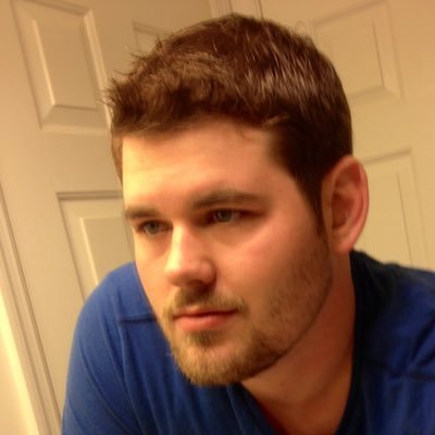 Profile Picture of Justin James Dunigan (@JustinDunigan) on Twitter