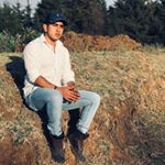 Profile Picture of Kevin Peralta (@kevsperalta33) on Instagram