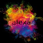 Profile Picture of alexa manzanedo valenzuela (@alexandra123gmail) on Instagram