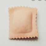 Profile Picture of Raffi Ohanian (@raffi_oli) on Instagram