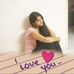 Profile Picture of Pari James (@pari.james.14) on Facebook